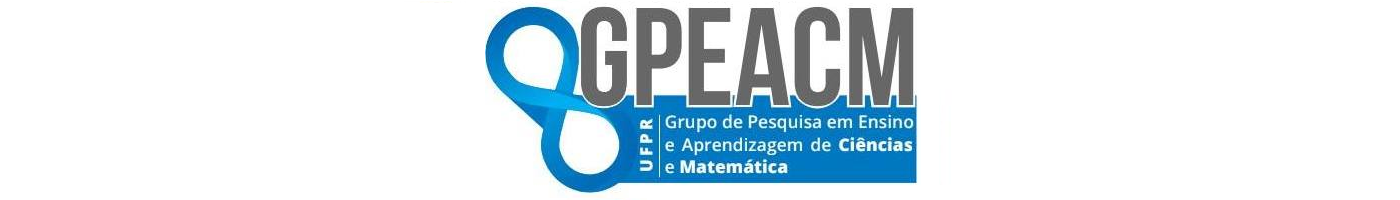 GPEACM